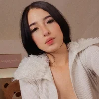 Stefania_Watson
