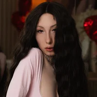 roxy_morrison_x 头像图片