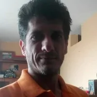 camburTotem10 Profilový obrázek