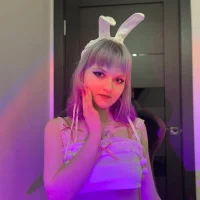 blue_nymph1's Avatar Pic