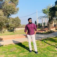 Dollseye - Profil Fotoğrafı