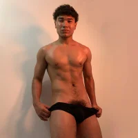 kenji_azura1's Avatar Pic