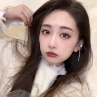 SSoo69's Profile Pic