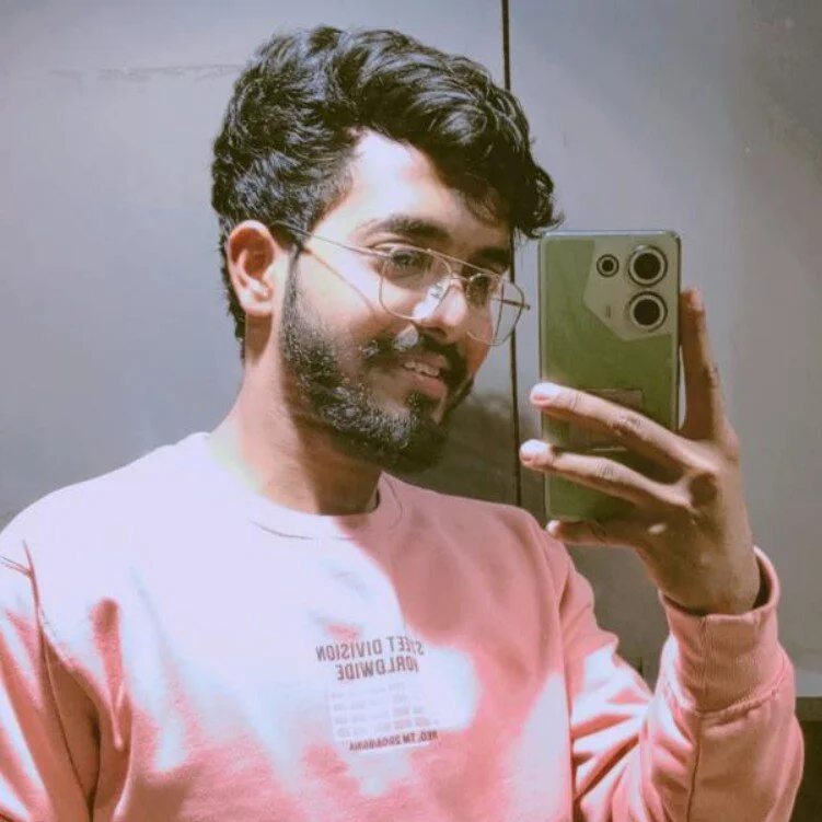 rainyboy8520 profile photo
