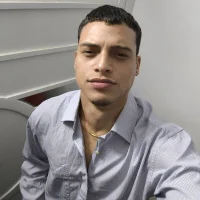 صورة أفاتار luis_hall