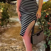 Foto desnuda XXX de MONIKA1603