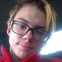 AmericaSword101's Profile Pic