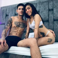 ToxicDolls_OS webcam
