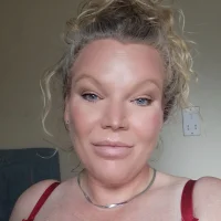 Tantalising_Talya31's Profile Pic