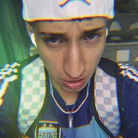 aronleblanc_'s Avatar Pic