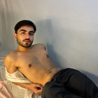 Rooh_afza_22 webcam