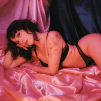 Imagem de avatar de bellyerotica