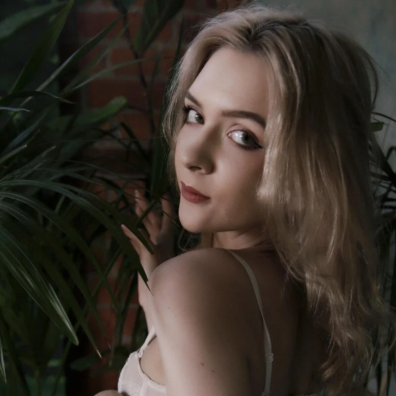 lily_moony profile photo