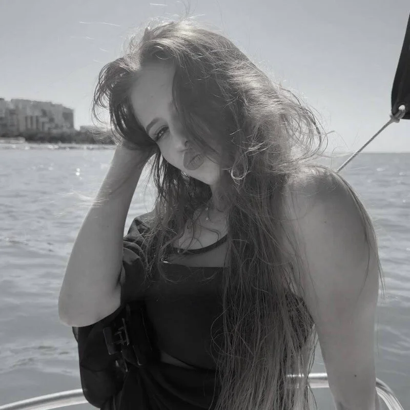 Amita_Kondel profile photo