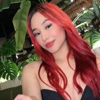 RedDoll_Eups profilbillede