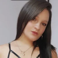 Victoria__Jones's Profile Pic