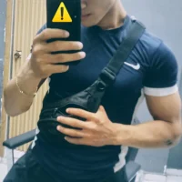 tfavo's Profile Pic