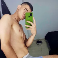 19Matias's Profile Pic