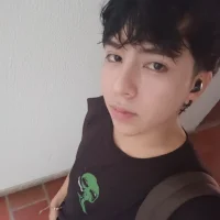 Stevan_1013