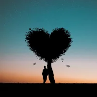 ramanan24 Immagine Avatar