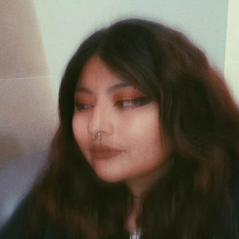 imnotkitty profile photo