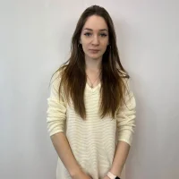 EmmaForman's Profilbild