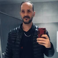yunus_313s profilbillede