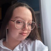 ElaineWilsons profilbillede