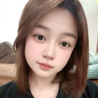 Image d’avatar de hanbaobao159