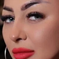 sandramissexyのプロフィール写真