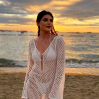 Awatar – little_belucci