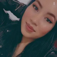 AngelaMansons profilbillede