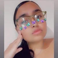 Luna_bunny Poză de profil