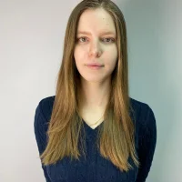 EmilyWilsonf Profilový obrázek
