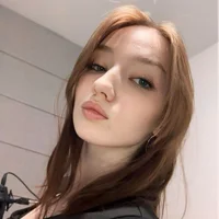MollyChapmann's Profile Pic
