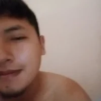 Pepeniss webcam