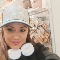 Foto de perfil de Midnightdiva84