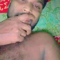 Bangla-bhai46
