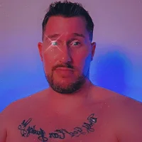DJ7218's Profile Pic