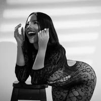 Donnatella_Morelli