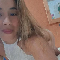 Analiia777s profilbillede