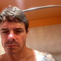 Awatar – UtopianMisfit1