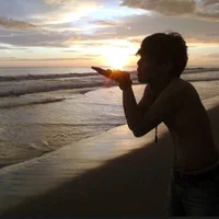 Ảnh Đại Diện dhericky