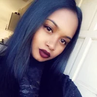 INDIANPARADISE69s profilbillede