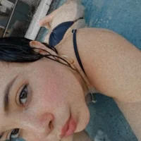Mia301568s profilbillede