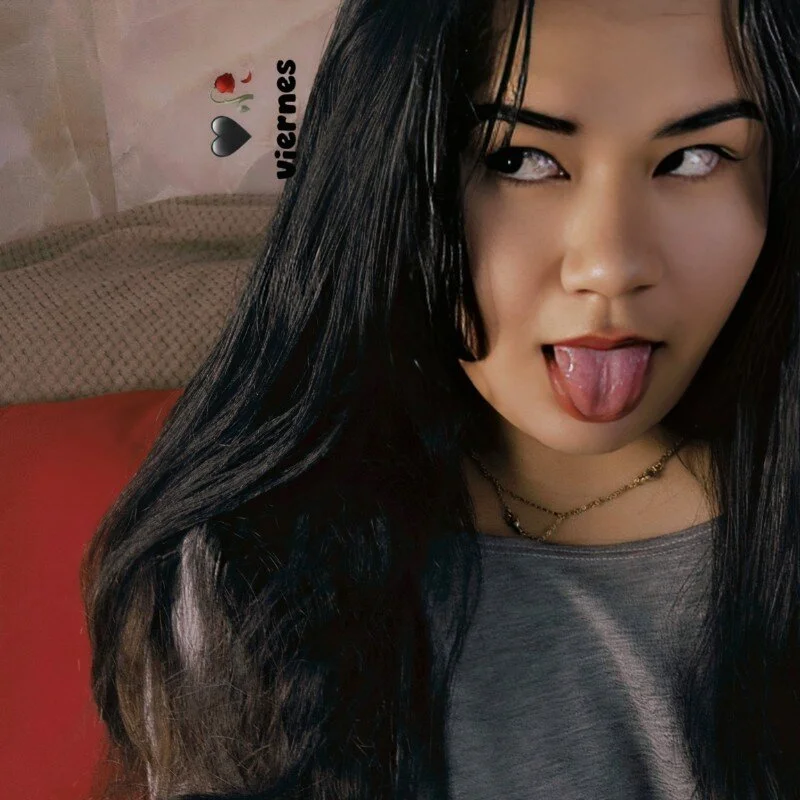 lumi_bellx Stripchat profile image
