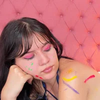 brii69n Profiilikuva