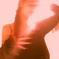 funnyx2022's Profile Pic
