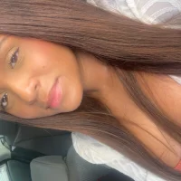 lysapimentinha's Avatar Pic