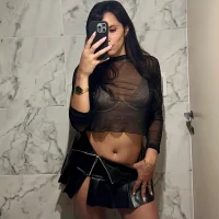 Amorsinfiltros1210's Avatar Pic